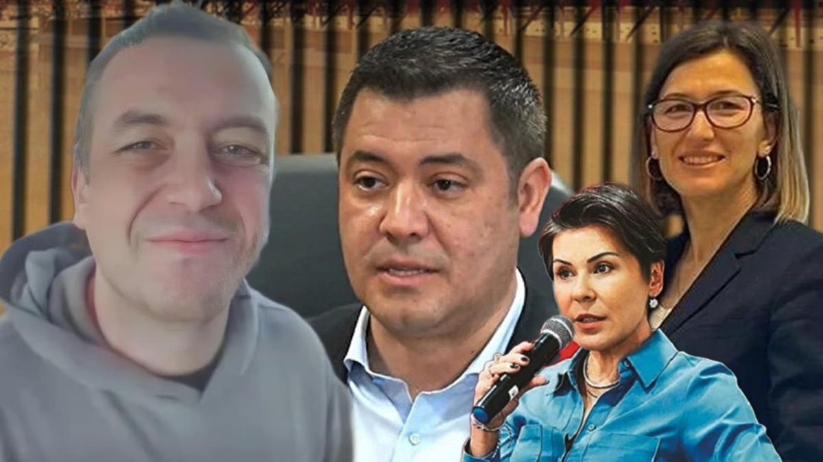 ibb ihale medya fotoraflar resimleri