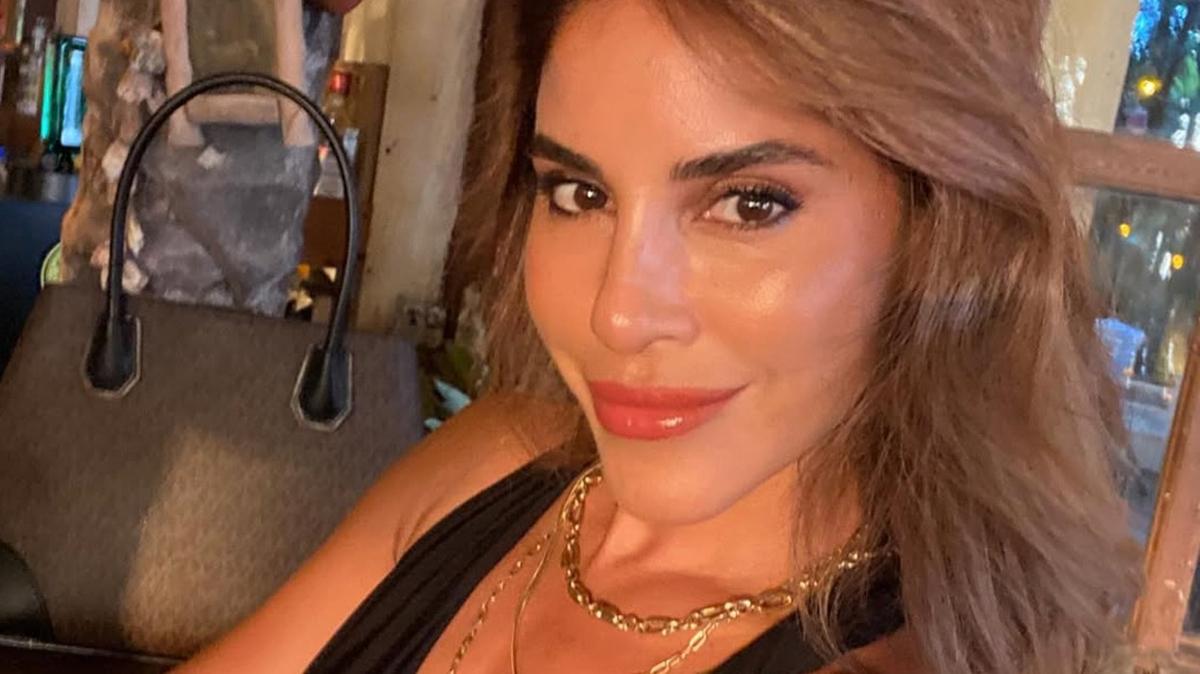 rmak nal meme kanseri magazin haberleri fotoraflar resimleri