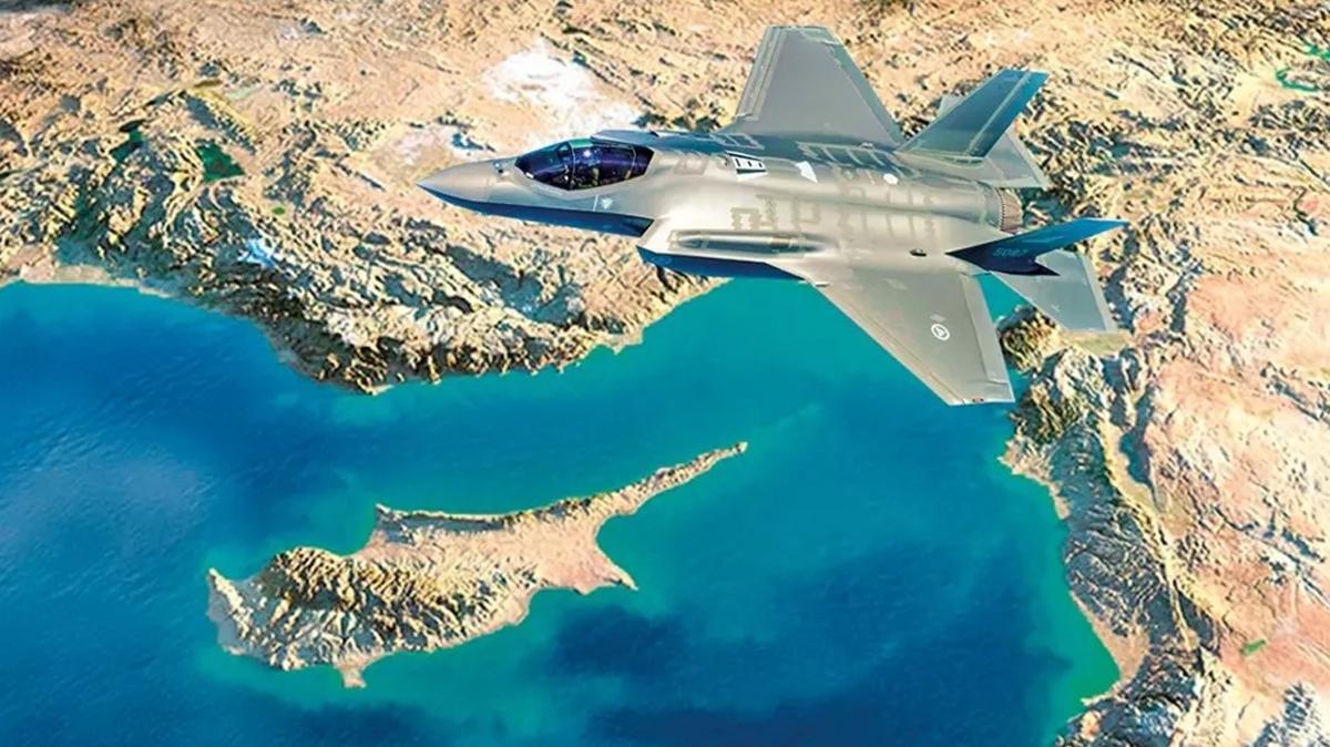 trkiye f-35 dou akdeniz stratejik g gkry israil fotoraflar resimleri