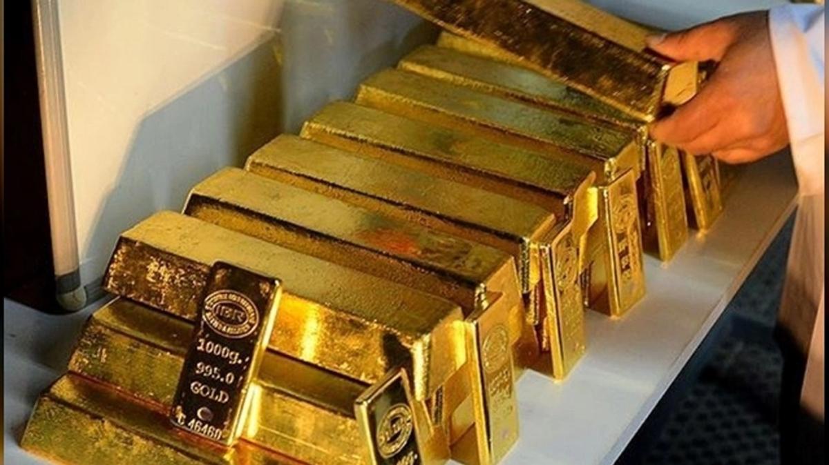 soruturma pheliler kamu zarar fotoraflar resimleri