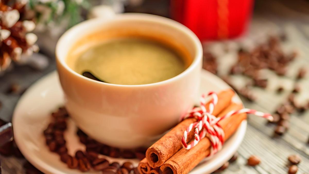 kahve ya salk fotoraflar resimleri