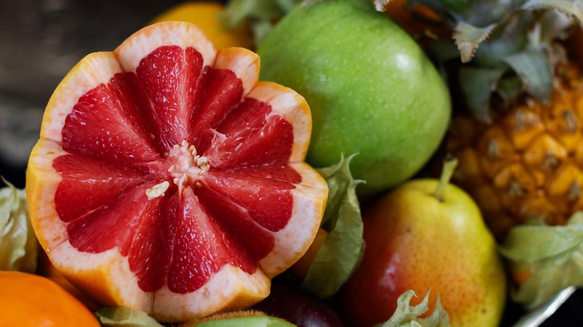 meyve kilo salk fotoraflar resimleri