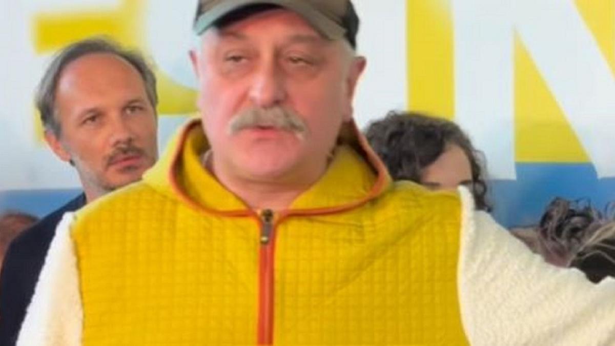 onur nl deniz celilolu deniz celilolu onur nl gnein olu magazin fotoraflar resimleri