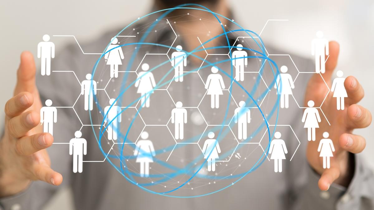 parasosyal nedir parasosyal insann zellikleri parasosyal ne demek fotoraflar resimleri