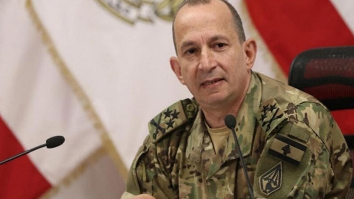 lbnan heykel ABD  fotoraflar resimleri