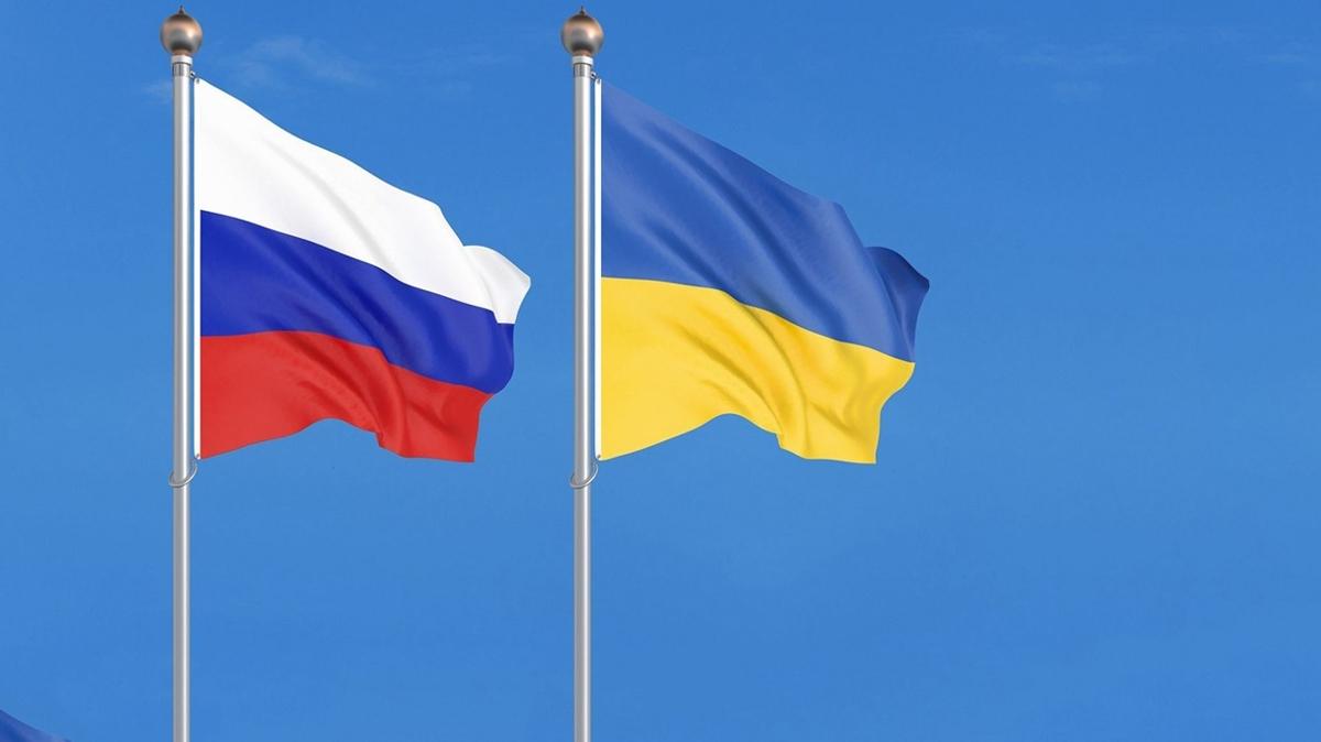 Kremlin Szcs Dmitriy Peskov Dmitriy Peskov trkiye ukrayna fotoraflar resimleri