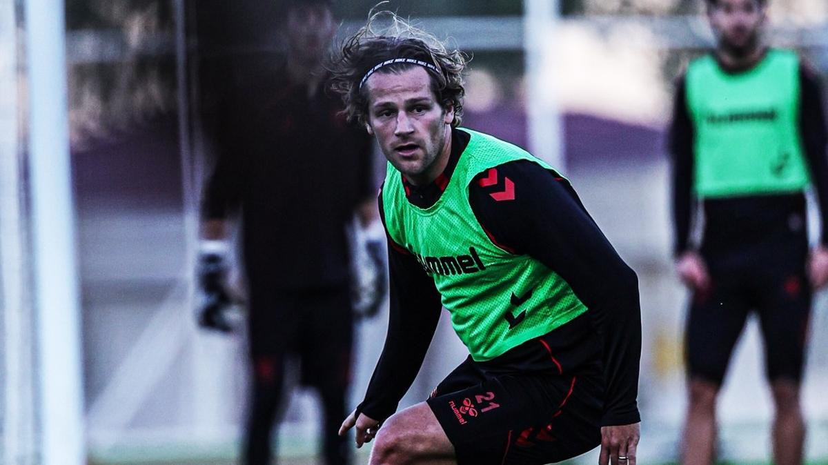 samsunspor beikta sper lig fotoraflar resimleri