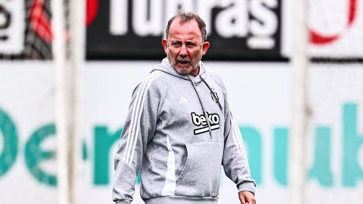 sergen yaln beikta futbol fotoraflar resimleri