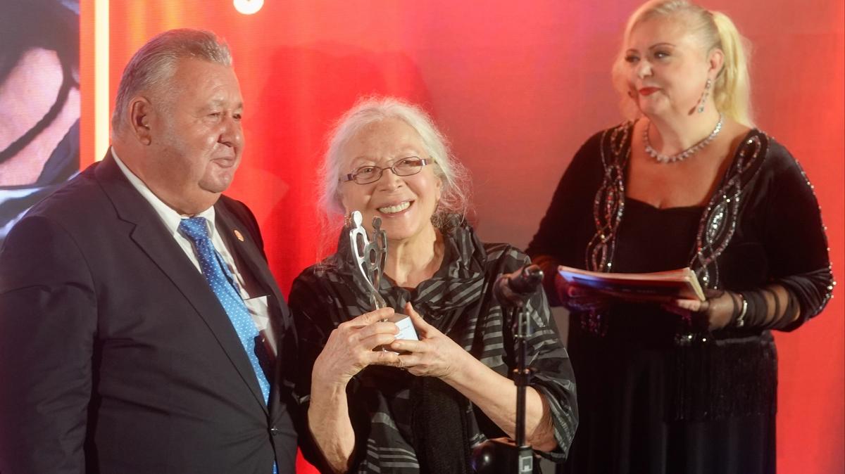 FLMSAN SNEMA  DZ DL fotoraflar resimleri