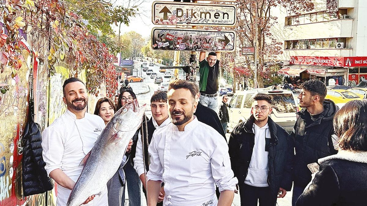 ankara ankaya kzlay tabela akm fotoraf ektirme kavga fotoraflar resimleri