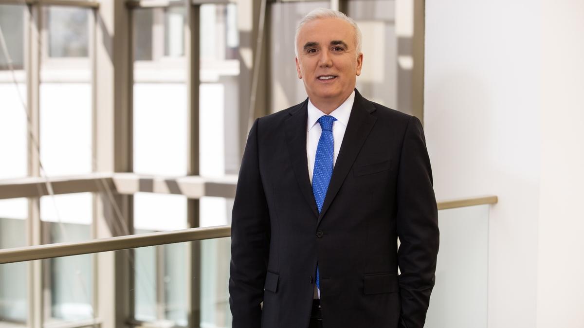 Tarm Kredi Hseyin Aydn Rekor Byme fotoraflar resimleri