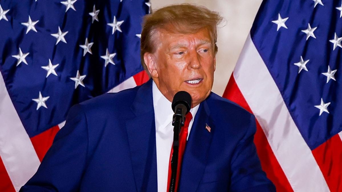 Donald Trump BM Gvenlik Konseyi Gazze Bar Kurulu fotoraflar resimleri