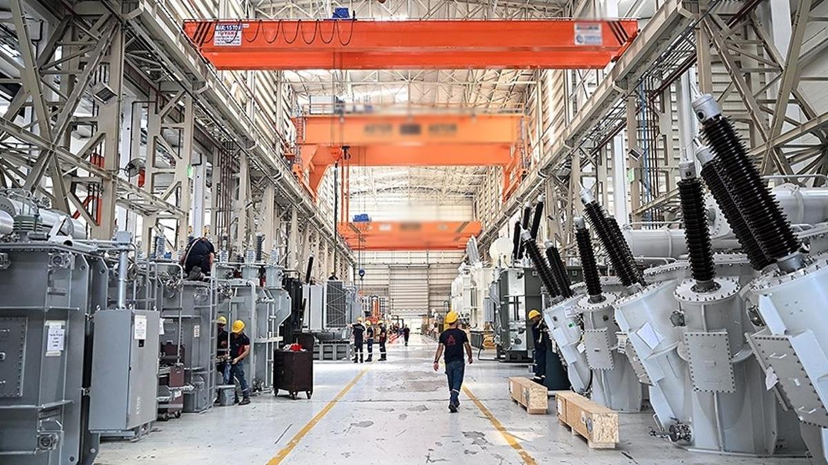 enerji altyaps  uluslararas kurulular  tam bamszlk fotoraflar resimleri