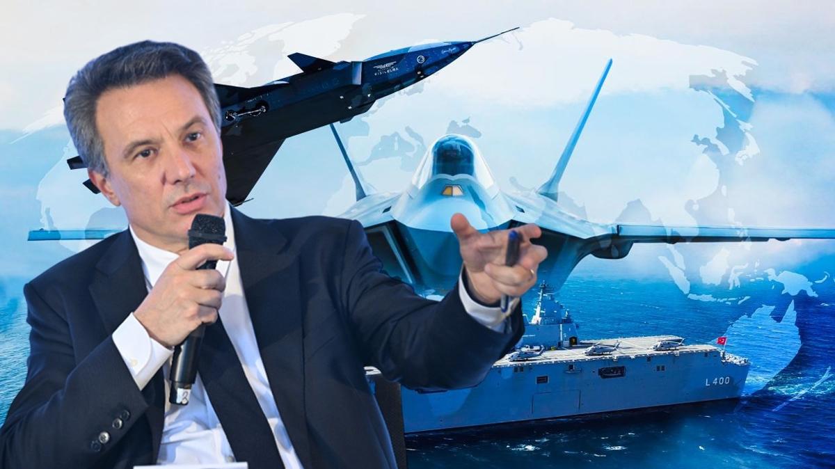 NATO Trkiye ABD fotoraflar resimleri