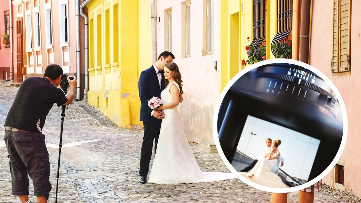 fotoraf fotoraf dn fotoraflar albm kiisel veri su yargtay emsal karar fotoraflar resimleri