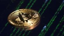 Bitcoin tepetaklak! Nisan'dan bu yana en dk seviyeye indi