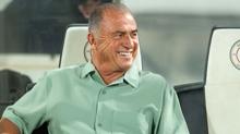 Fatih Terim ekya Milli Takm'nn bana m geiyor? Aklama geldi