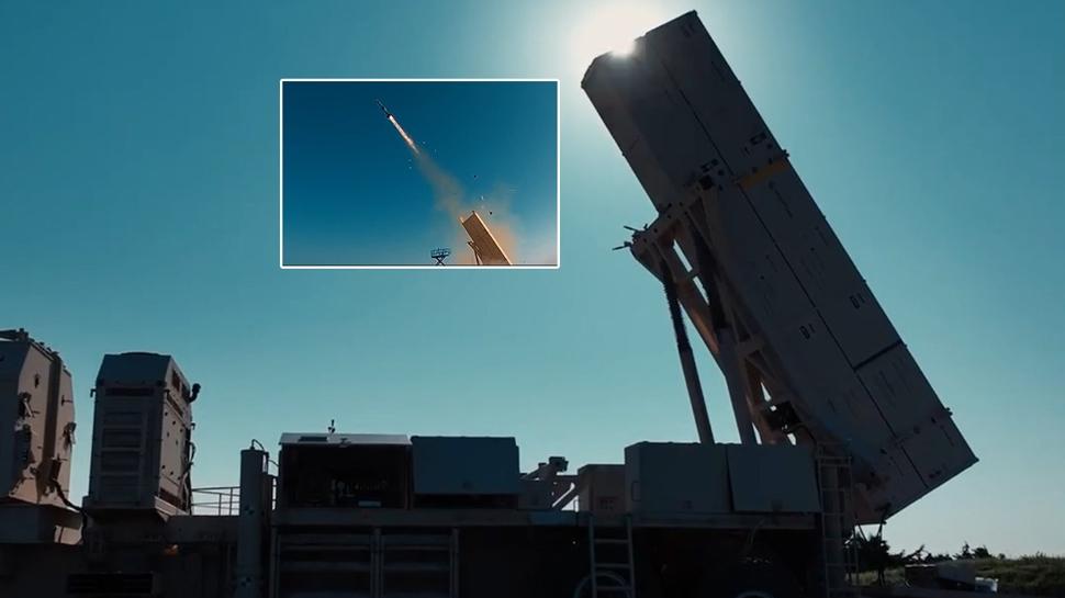 Tarihi eşik aşıldı! SİPER'den nokta atışı başarı