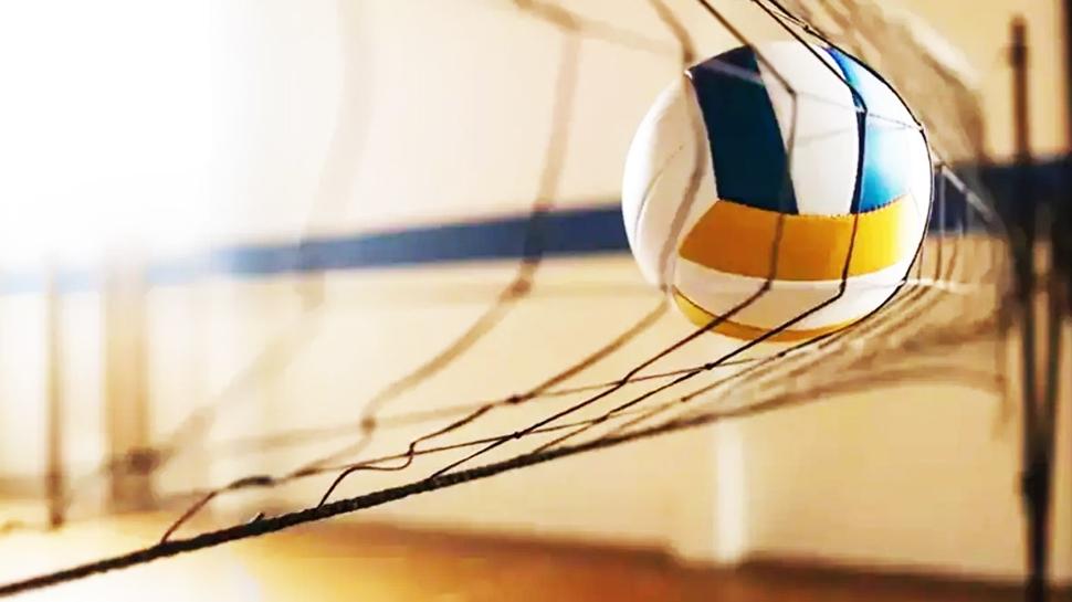 Voleybolda yeni hafta heyecanı başlıyor