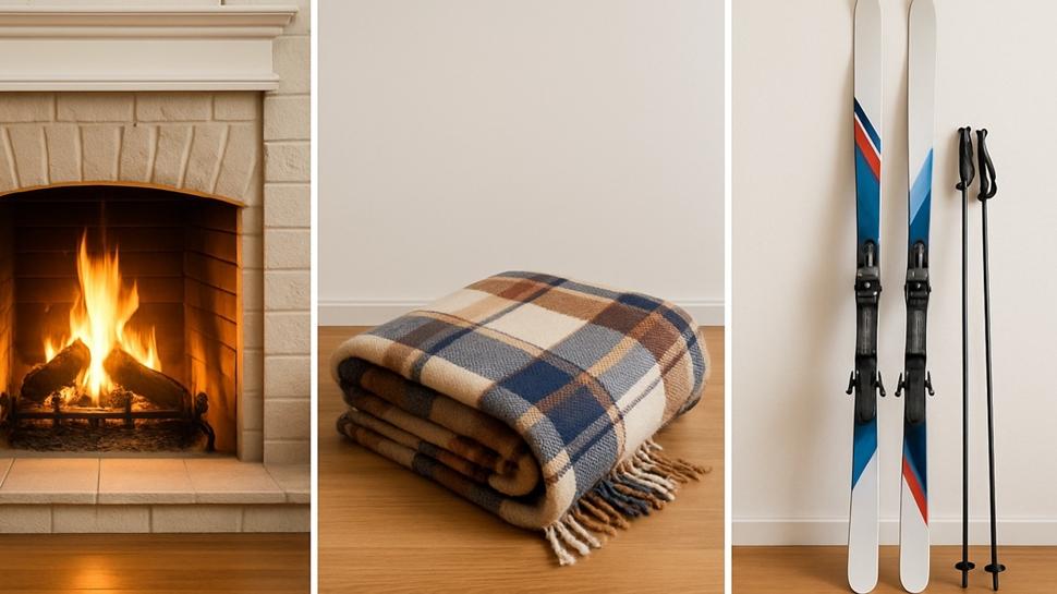 2026 kiilik testi: Setiin nesne 2026'da en ok ihtiyacn olan eyi sylyor