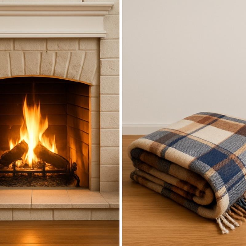 2026 kiilik testi: Setiin nesne 2026'da en ok ihtiyacn olan eyi sylyor