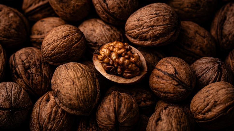 Beynin ilacı ama... Fazla ceviz tüketmek zararlı mıdır?