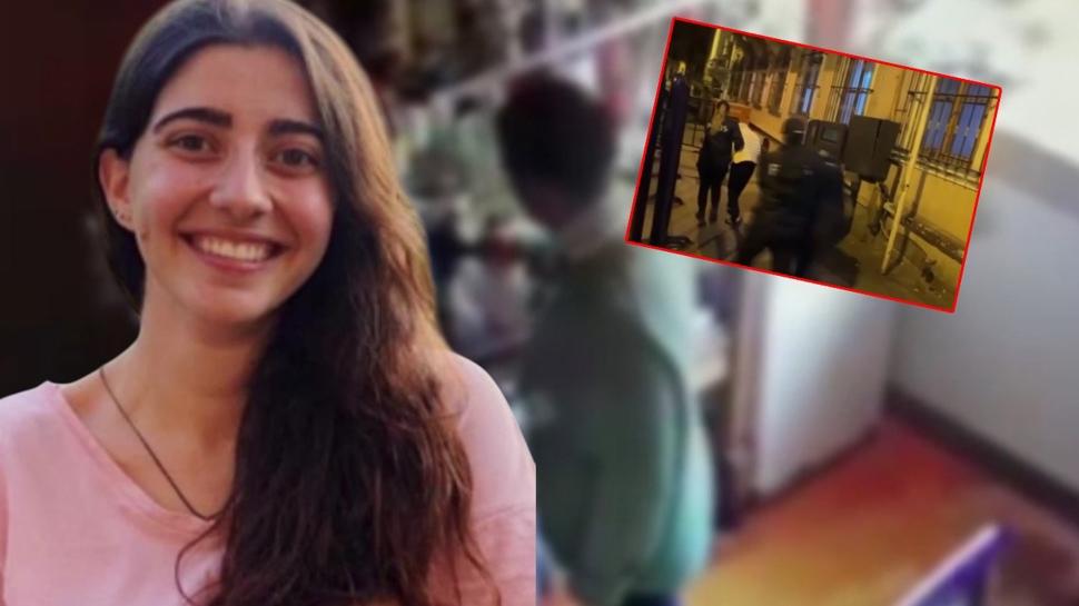 Beyoğlu'nda deterjanlı kahve skandalı! 2 şüpheliye ev hapsi verildi