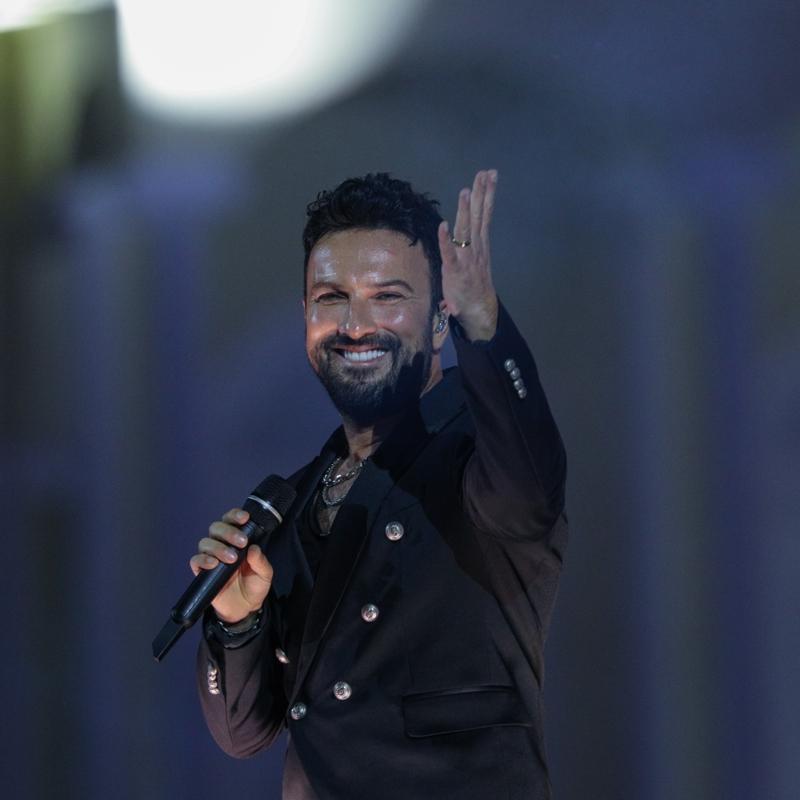 Srf bilet satmak iin yle bir ey yaptlar ki!