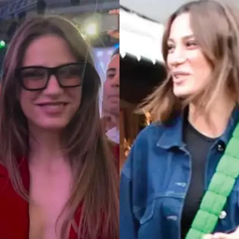 Bu listede Serenay yok... te sosyal medyann en ok konutuu 4 isim!