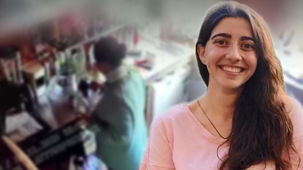 Deterjanlı kahve skandalı! "Etiket" detayı ortaya çıktı