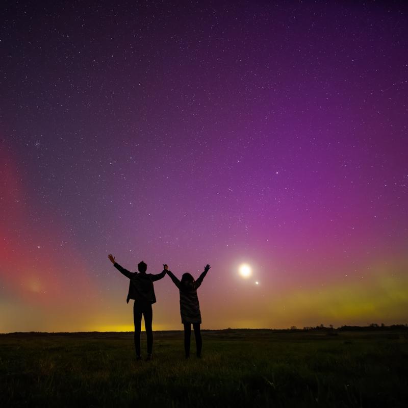 Diplomatik iki bur: letiimleri gl