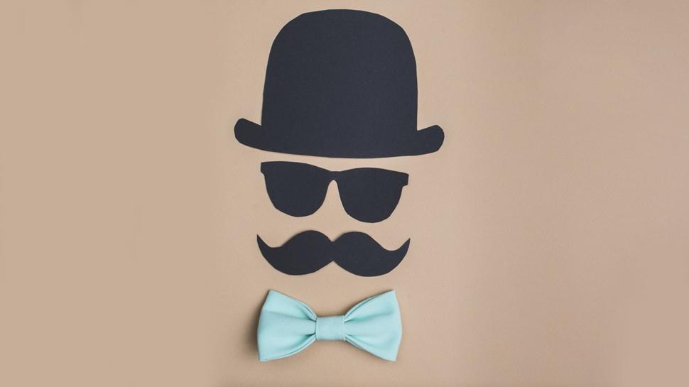 Dnya Erkekler Gn ne zaman kutlanmaya baland? Erkekler Gn kutlama mesajlar ve szleri