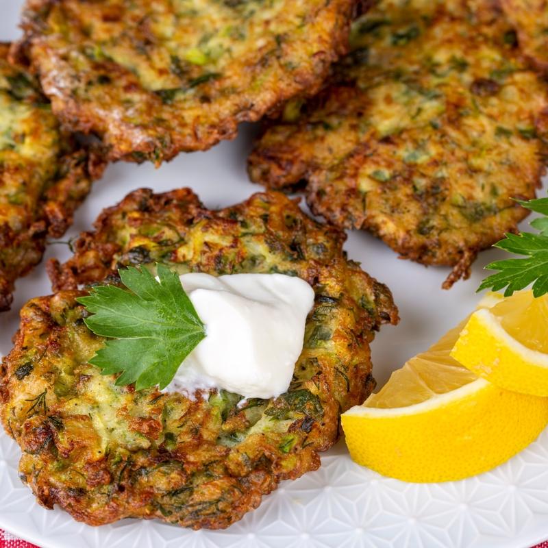 Dnyann en kolay mcver tarifi! Hem pratik hem lezzetli