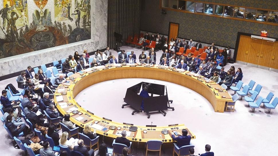 Gazze'de bar gc kurulacak