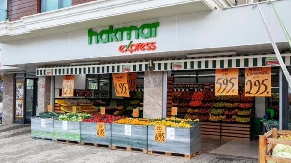 HAKMAR soruşturmasında iddianame tamam: İşte istenen cezalar