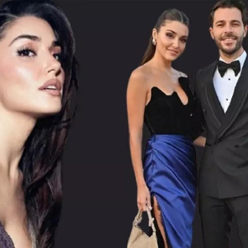 Paylam, o szler Hakan Sabanc'ya m? dedirtti!