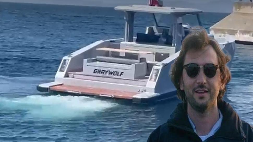 Literatürde böylesine rastlanmadı! Halit Yukay'ın ölümünde rapor çıktı