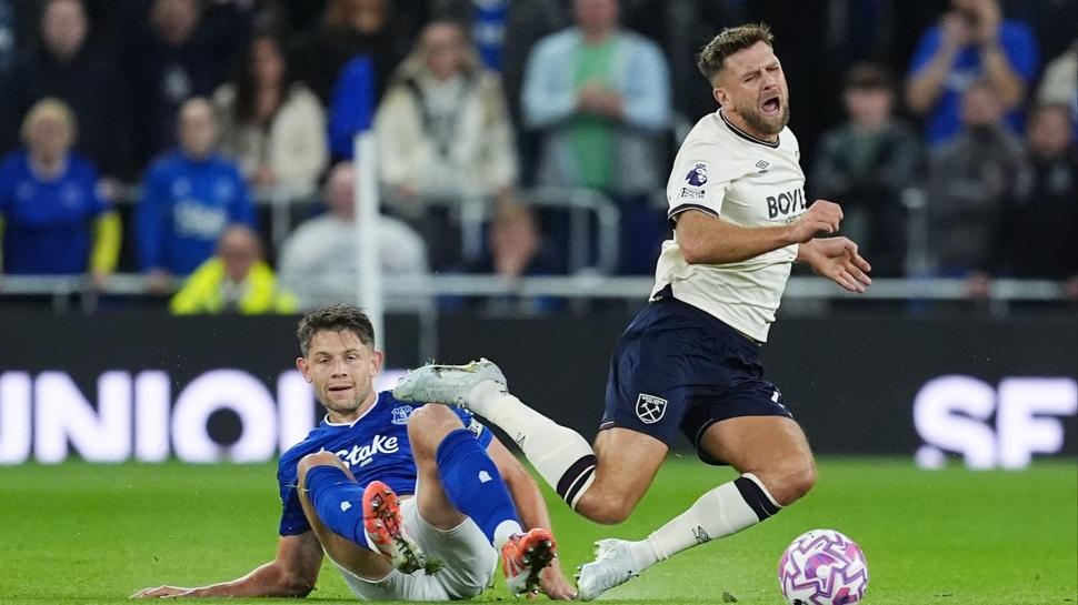 Milan'da gözler Niclas Füllkrug'a çevrildi