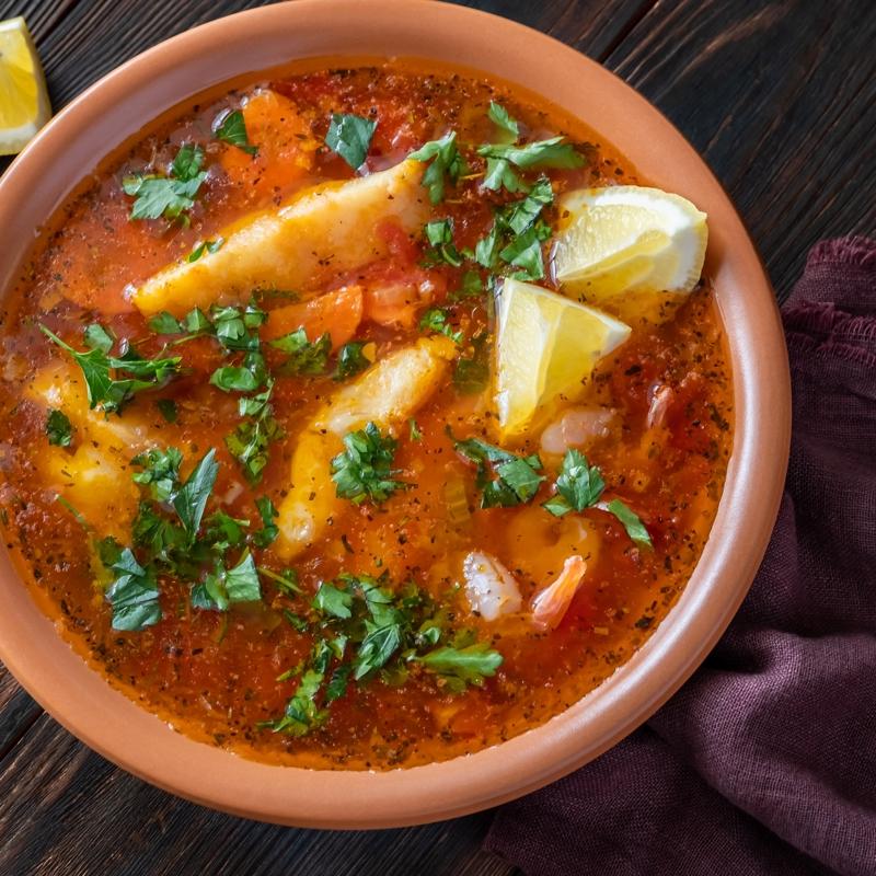 Ne grip ne bronit... Bu orbay tketen doktor yz grmyor