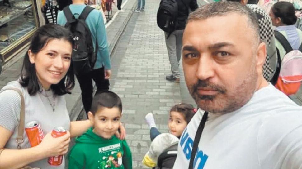 ‘O ilaç' kapalı alanda olmaz