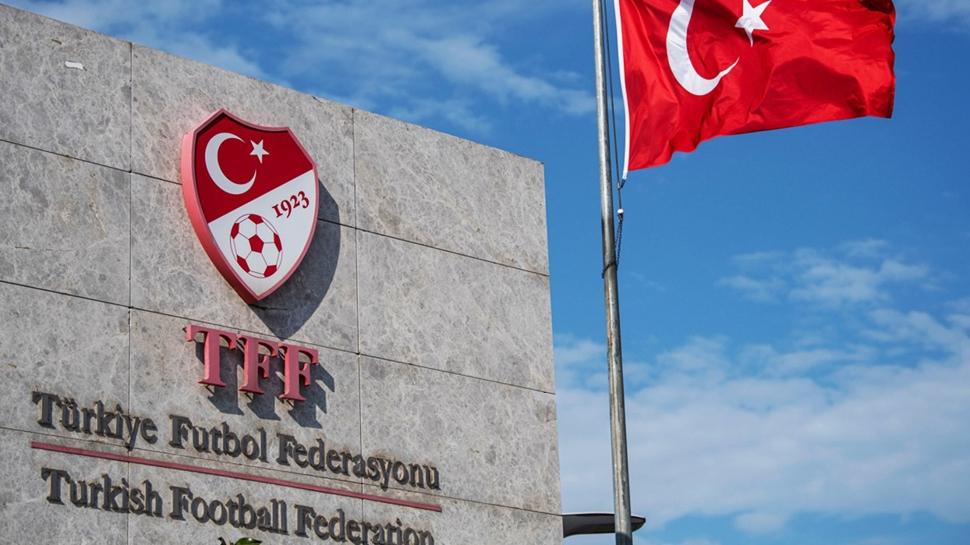 PFDK'dan Galatasaray ve Beşiktaş'a para cezası