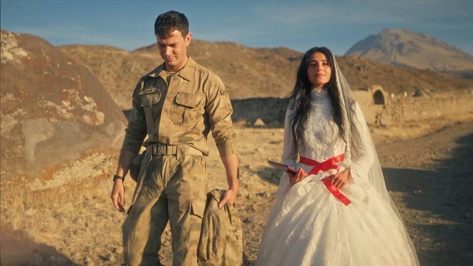 Sevdiğim Sensin dizisi ne zaman başlıyor? Dizinin konusu ne, oyuncuları kimler?