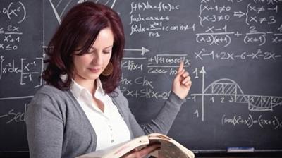 2025 retmenler Gn tarihi: retmenler Gn ne zaman, hangi gne denk geliyor?