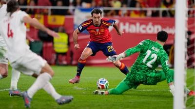 Altay Bayndr: Galibiyete ok yakndk