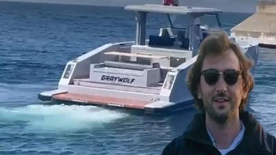 Literatrde bylesine rastlanmad! Halit Yukay'n lmnde rapor kt 