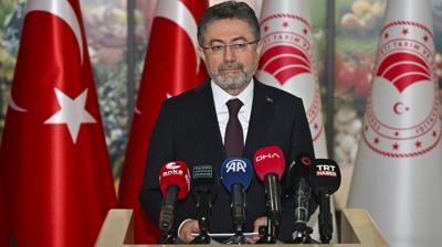 Bakan Yumakl duyurdu: Zehirlenme facias sonras yeni karar