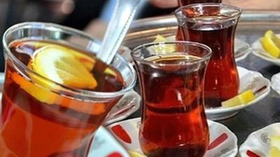 Bakanlk harekete geti: ayn yanna verilen limondan cret alan iletmeye ceza