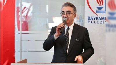 Bayrampaa'dan BB'ye... Kilit isim her eyi itiraf etti