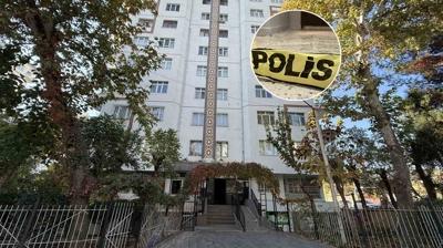 Diyarbakr'da aile deheti! Annesi ve aabeyini yataklarnda katletti