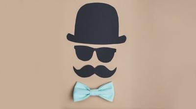 Dnya Erkekler Gn ne zaman kutlanmaya baland? Erkekler Gn kutlama mesajlar ve szleri